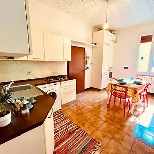 Gloriosos House Appartamento