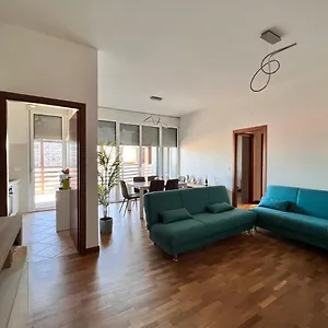 De Luxe Giada Appartamento