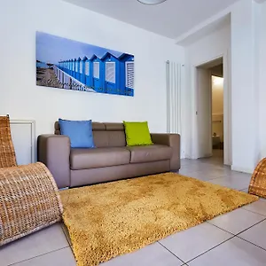 casamare-2.hotelitalianriviera.com/