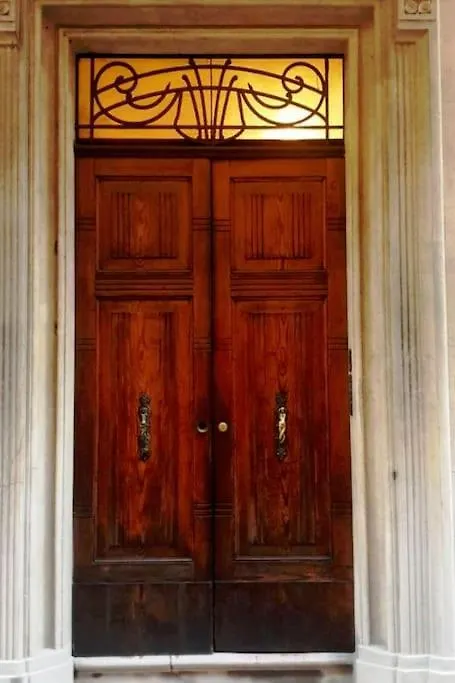 Central Elegant Apartment - Liberty House Bologna