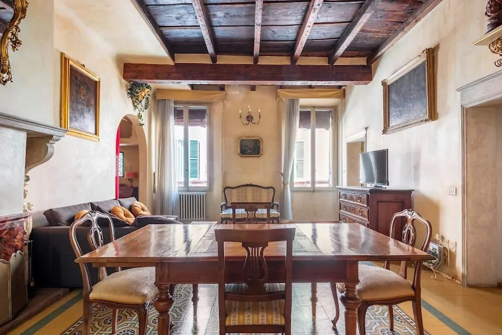 Central Elegant Apartment - Liberty House Bologna Italia