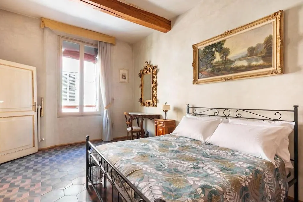 Central Elegant Apartment - Liberty House 볼로냐